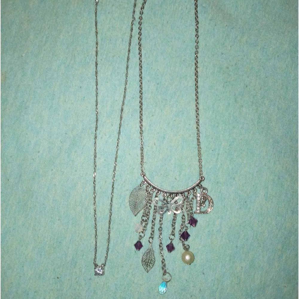 Greatquality Bundle - image 1